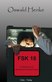 FSK 18